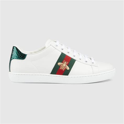 price point of gucci|gucci shoes price list.